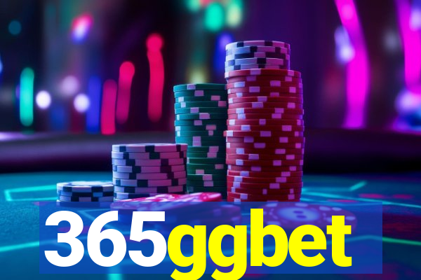 365ggbet