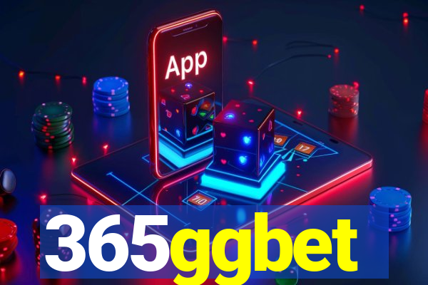 365ggbet