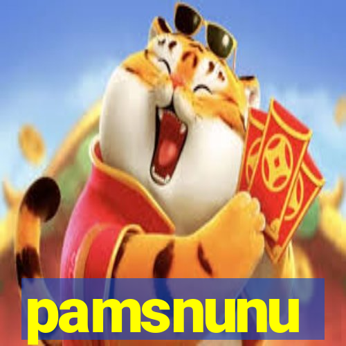 pamsnunu