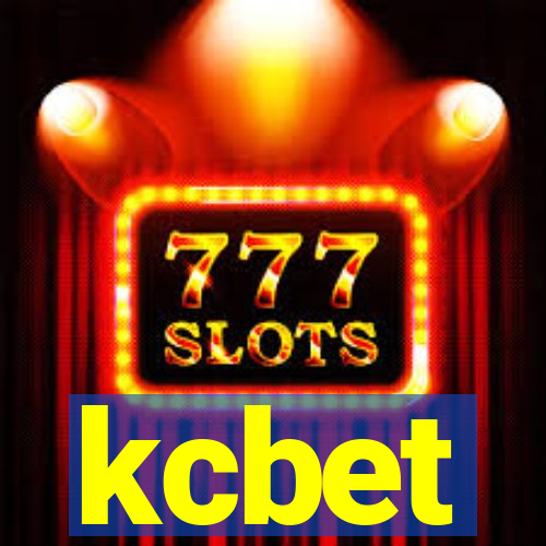 kcbet