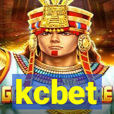 kcbet