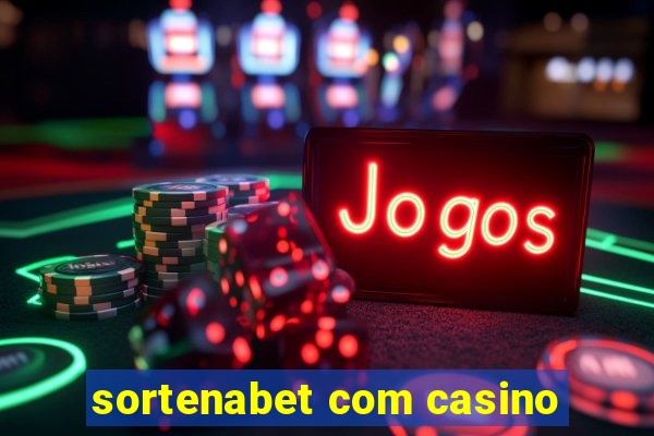 sortenabet com casino