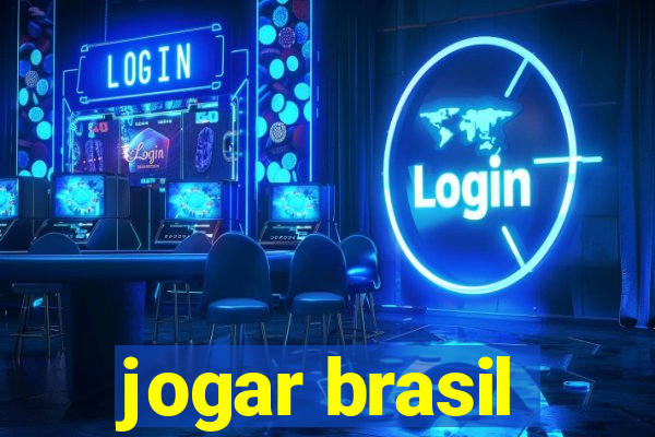 jogar brasil