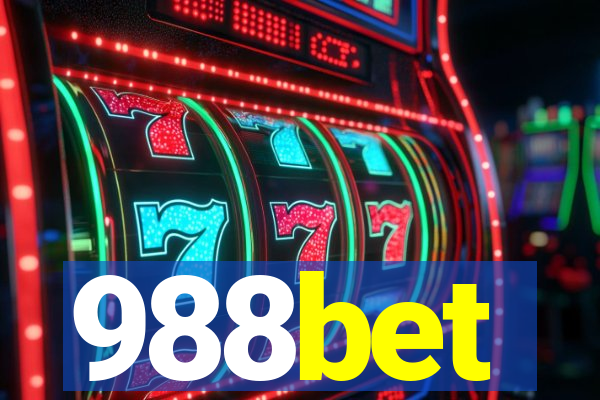 988bet