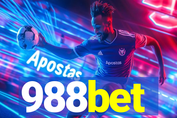 988bet