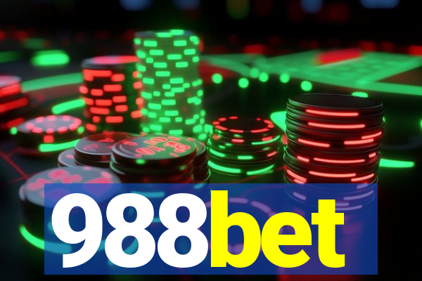 988bet