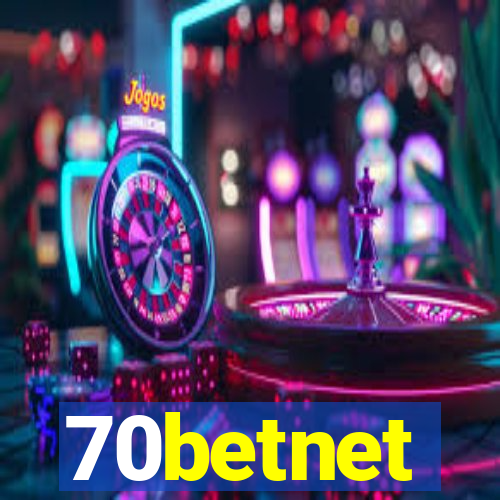 70betnet