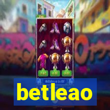 betleao