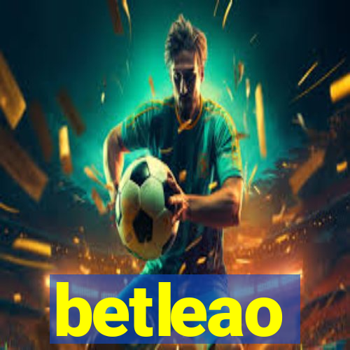 betleao