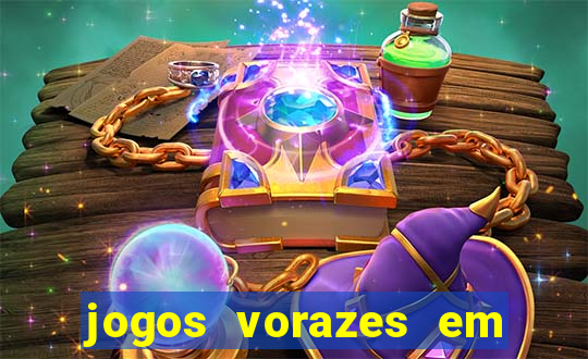 jogos vorazes em chamas download dublado