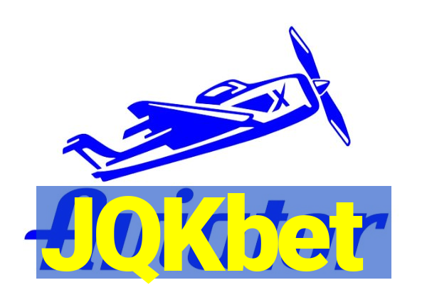 JQKbet