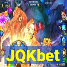 JQKbet