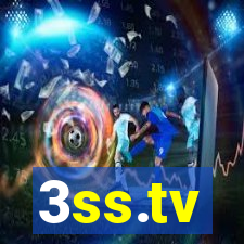 3ss.tv