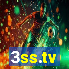 3ss.tv