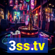 3ss.tv