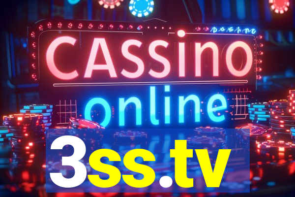 3ss.tv