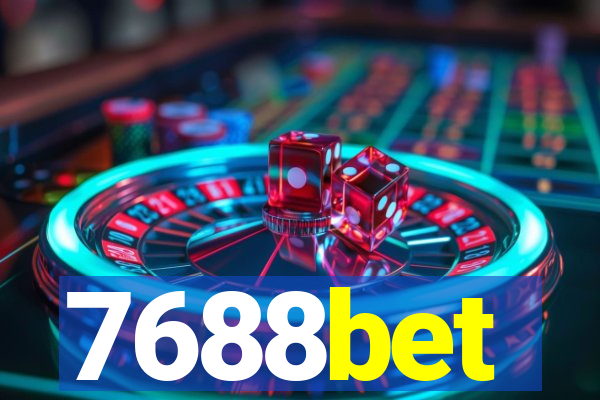 7688bet