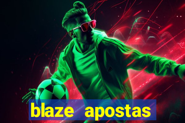 blaze apostas online blaze jogo crash