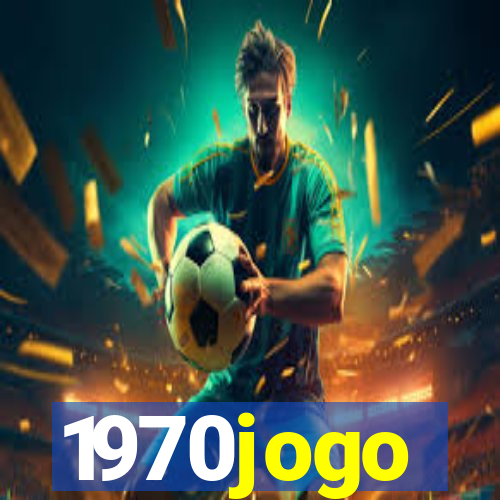 1970jogo