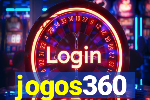 jogos360