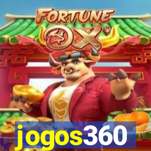 jogos360