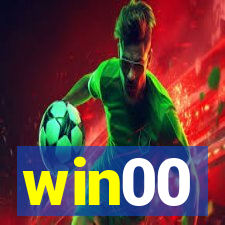 win00