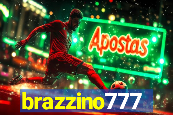 brazzino777