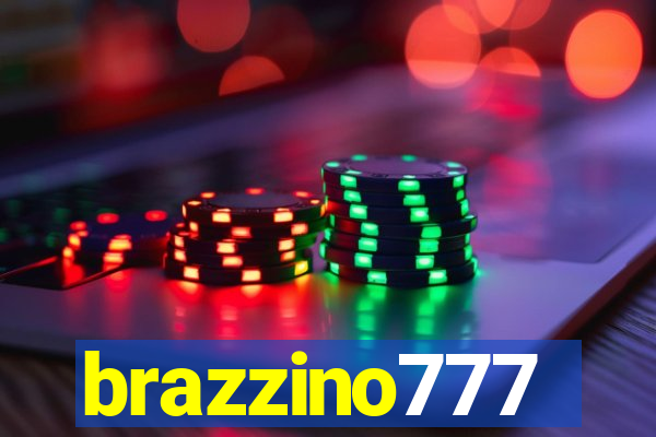 brazzino777