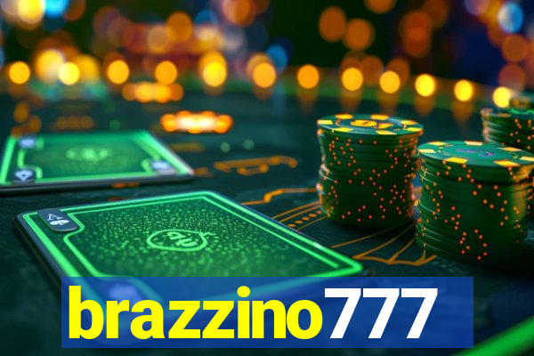 brazzino777