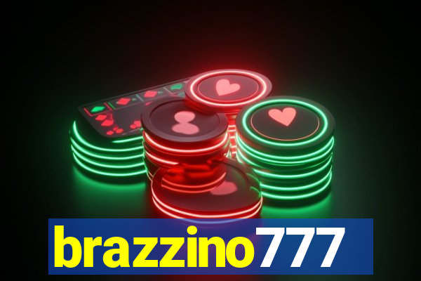 brazzino777