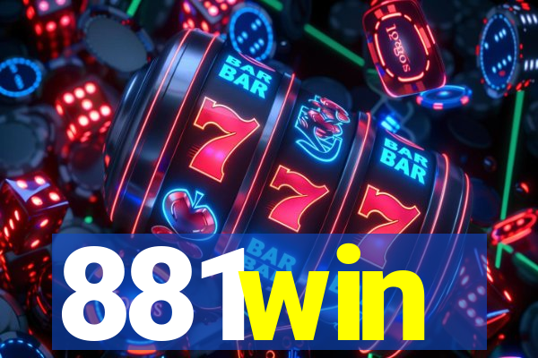 881win