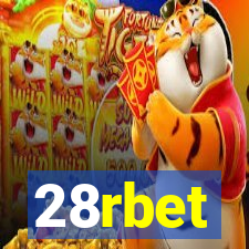 28rbet