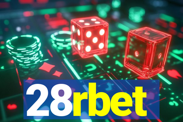 28rbet