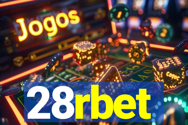 28rbet