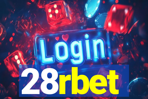 28rbet