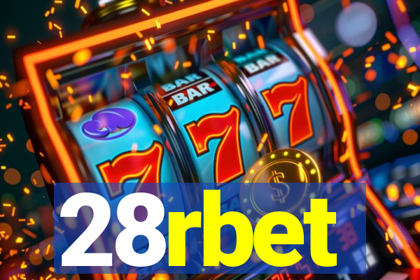 28rbet