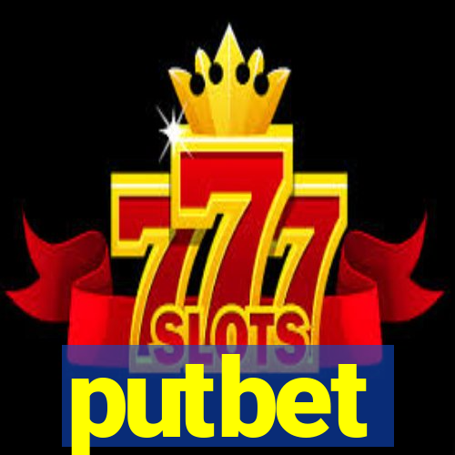 putbet