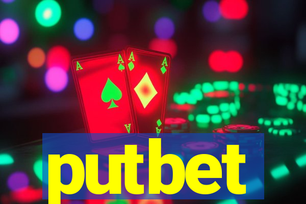 putbet