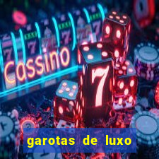 garotas de luxo porto feliz