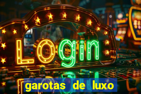 garotas de luxo porto feliz