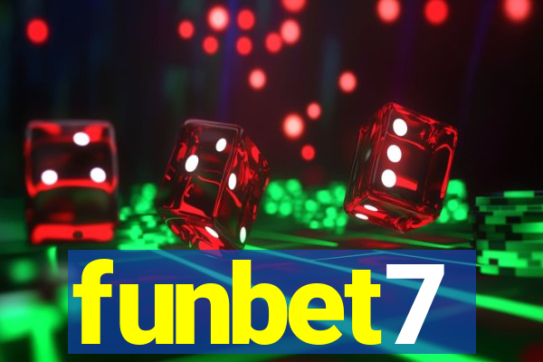 funbet7