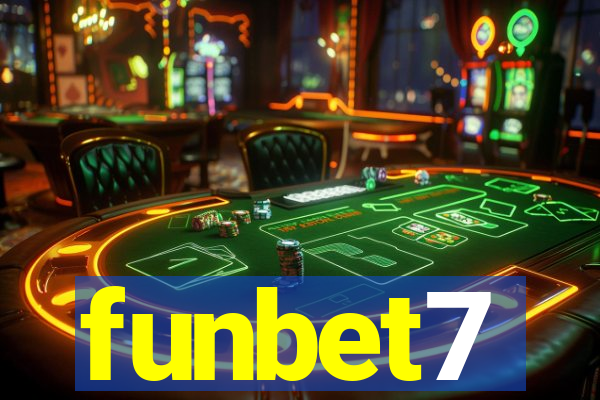 funbet7