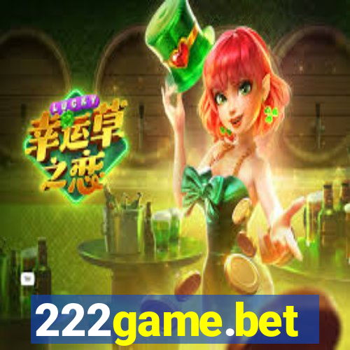 222game.bet