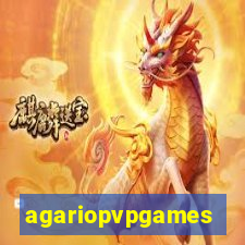 agariopvpgames