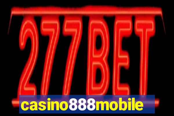 casino888mobile