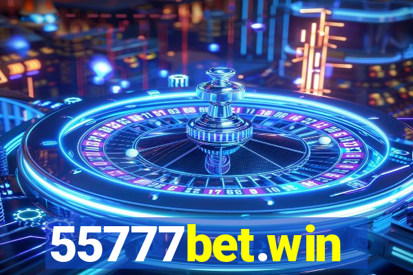 55777bet.win