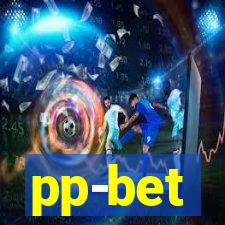 pp-bet