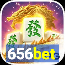 656bet