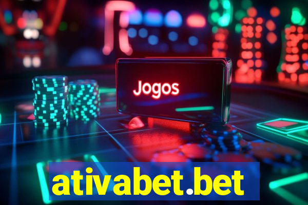 ativabet.bet