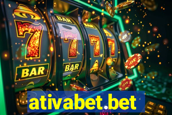 ativabet.bet